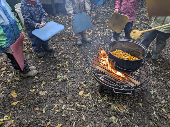 Foto Okt 2024 kl.jpg